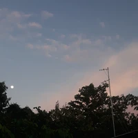 Kazekage