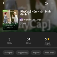 ALL (trừ những ai cần trừ)