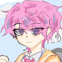 Hiha