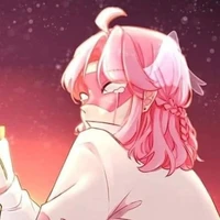 Hiha Alpha