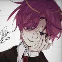TT Hiha