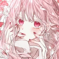 Miori ( trà xanh)