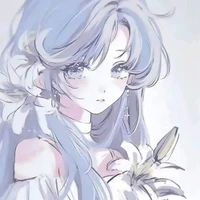 hệ thống 482 ( Monlit)