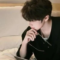 Anh cả của em 