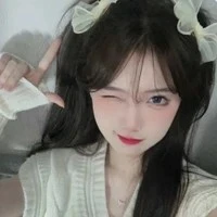 Chị hai