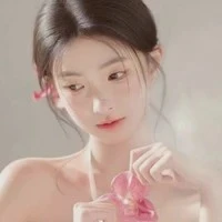 Chị ba của em