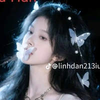 Trần Tư Hãn ( Trần Tiểu Thư )