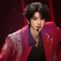 Trương Quế Nguyên ( Trương thiếu Gia )