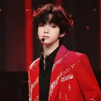 Vương Lỗ Kiệt ( Vương Thiếu Gia )