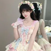 Trương Dịch Nhiên ( Trương Tiểu Thư )