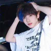 Thiếp Vĩ Thần ( thiếp Thiếu Gia )