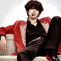 Trần Dịch Hằng ( Trần Thiếu Gia )