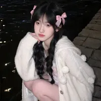 Tả Kỳ Hàm ( Tả Thiểu Thư )