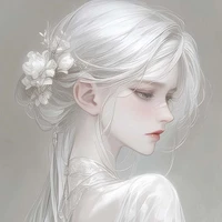 Phương Dung_ mẹ cậu