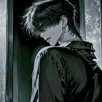 Phó Tư Bắc_ba cậu