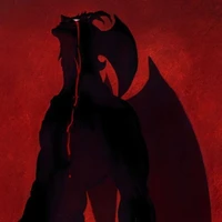 Fudo Akira- Dạng Ác Quỷ Amon