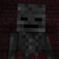 wither skelleton