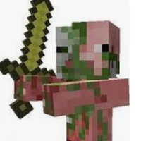 pigman