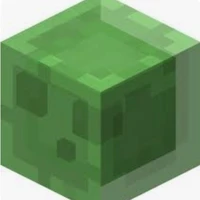 slime