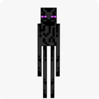 enderman