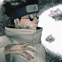 Aburame Shino