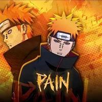 Yahiko/Pian thiên đạo