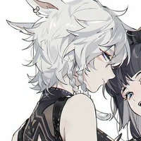 Луна (Uyên ) t/g