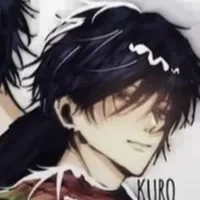 Kuro