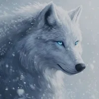 Fenrir