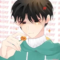 Kijay