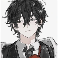 katsuragi kaito