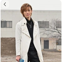 kaito daiki