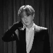 Suga