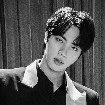 Jin