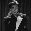 RM