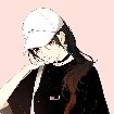 GVCN