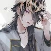 Kan