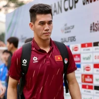 Tiến Linh