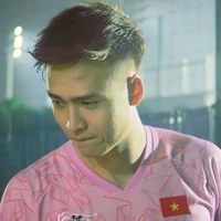 Việt Anh