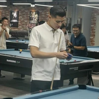 Thanh Bình