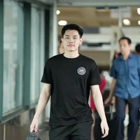 Đình Bắc
