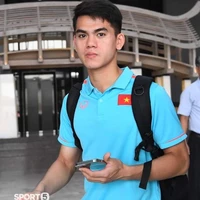 Văn Khang