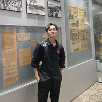 Văn Toàn