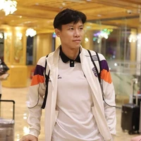 Ngọc Hải