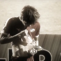 Vợ bé Hoàng Đức 🤟🏻💗