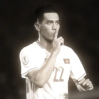 Mập mờ với Tiến Linh 🥵