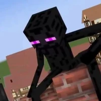 Enderman
