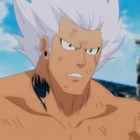 Elfman Strauss