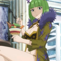 Brandish