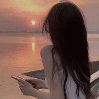 Lê Yến Trang